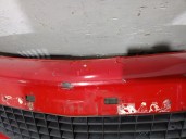 Recambio de paragolpes delantero para opel astra h twintop (a04) 1.6 (l67) referencia OEM IAM 400334 400334