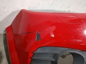 Recambio de paragolpes delantero para opel astra h twintop (a04) 1.6 (l67) referencia OEM IAM 400334  400334