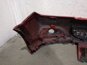 Recambio de paragolpes delantero para opel astra h twintop (a04) 1.6 (l67) referencia OEM IAM 400334  400334