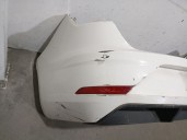 Recambio de paragolpes trasero para seat leon st (5f8) fr referencia OEM IAM 5F9807421AD 5F9807421AD