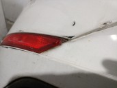 Recambio de paragolpes trasero para seat leon st (5f8) fr referencia OEM IAM 5F9807421AD 5F9807421AD