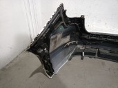Recambio de paragolpes trasero para seat leon st (5f8) fr referencia OEM IAM 5F9807421AD 5F9807421AD