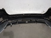 Recambio de paragolpes trasero para seat leon st (5f8) fr referencia OEM IAM 5F9807421AD 5F9807421AD