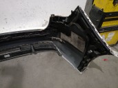 Recambio de paragolpes trasero para seat leon st (5f8) fr referencia OEM IAM 5F9807421AD 5F9807421AD