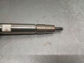 Recambio de inyector para bmw 3 gran turismo (f34) 320 d referencia OEM IAM 0445110743 0445110743 BOSCH