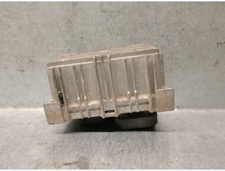 Recambio de caja precalentamiento para citroën jumper iii furgoneta 2.2 hdi 110 referencia OEM IAM B2110017758 M7PNE 