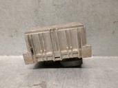 Recambio de caja precalentamiento para citroën jumper iii furgoneta 2.2 hdi 110 referencia OEM IAM B2110017758 M7PNE 