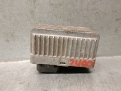 Recambio de caja precalentamiento para citroën jumper iii furgoneta 2.2 hdi 110 referencia OEM IAM B2110017758 M7PNE 