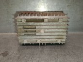 Recambio de caja precalentamiento para citroën jumper iii furgoneta 2.2 hdi 110 referencia OEM IAM B2110017758 M7PNE 