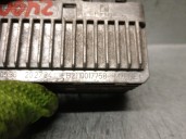 Recambio de caja precalentamiento para citroën jumper iii furgoneta 2.2 hdi 110 referencia OEM IAM B2110017758 M7PNE 