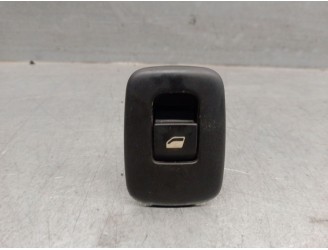 Recambio de motor elevalunas trasero derecho para citroën c5 iii break (rw_) 1.6 hdi 115 referencia OEM IAM 96623726XT 6490C6 