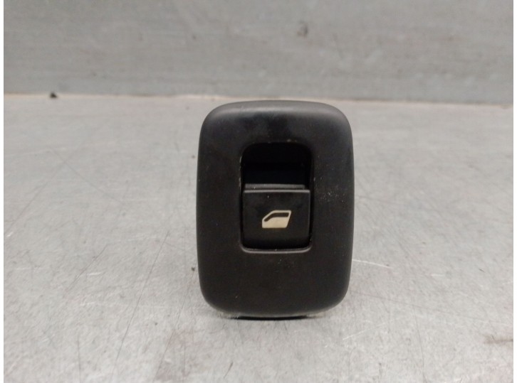 Recambio de motor elevalunas trasero derecho para citroën c5 iii break (rw_) 1.6 hdi 115 referencia OEM IAM 96623726XT 6490C6 