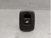 Recambio de motor elevalunas trasero derecho para citroën c5 iii break (rw_) 1.6 hdi 115 referencia OEM IAM 96623726XT 6490C6 