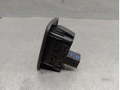 Recambio de motor elevalunas trasero derecho para citroën c5 iii break (rw_) 1.6 hdi 115 referencia OEM IAM 96623726XT 6490C6 