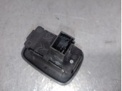 Recambio de motor elevalunas trasero derecho para citroën c5 iii break (rw_) 1.6 hdi 115 referencia OEM IAM 96623726XT 6490C6 