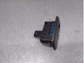 Recambio de motor elevalunas trasero derecho para citroën c5 iii break (rw_) 1.6 hdi 115 referencia OEM IAM 96623726XT 6490C6 