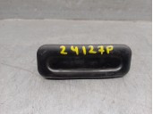 Recambio de maneta exterior porton para citroën c5 iii break (rw_) 1.6 hdi 115 referencia OEM IAM 6490R3 6490R3 