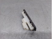 Recambio de maneta exterior porton para citroën c5 iii break (rw_) 1.6 hdi 115 referencia OEM IAM 6490R3 6490R3 