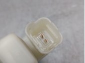 Recambio de maneta exterior porton para citroën c5 iii break (rw_) 1.6 hdi 115 referencia OEM IAM 6490R3 6490R3 