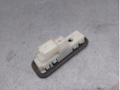 Recambio de maneta exterior porton para citroën c5 iii break (rw_) 1.6 hdi 115 referencia OEM IAM 6490R3 6490R3 