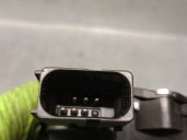 Recambio de cerradura puerta delantera derecha para citroën jumper iii furgoneta 2.2 hdi 110 referencia OEM IAM 1350147080 9136Z