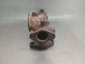 Recambio de colector escape para bmw 3 gran turismo (f34) 320 d referencia OEM IAM 11628519888 11628519888 SIMONI