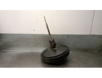 Recambio de servofreno para ford mondeo iii (b5y) 2.2 tdci referencia OEM IAM 2S712B195AD 1369542 