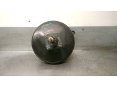 Recambio de servofreno para ford mondeo iii (b5y) 2.2 tdci referencia OEM IAM 2S712B195AD 1369542 