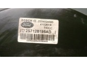 Recambio de servofreno para ford mondeo iii (b5y) 2.2 tdci referencia OEM IAM 2S712B195AD 1369542 