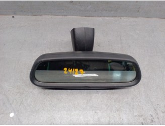 Recambio de espejo interior para citroën c5 iii break (rw_) 1.6 hdi 115 referencia OEM IAM 815489 815489 