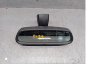 Recambio de espejo interior para citroën c5 iii break (rw_) 1.6 hdi 115 referencia OEM IAM 815489 815489 