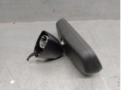 Recambio de espejo interior para citroën c5 iii break (rw_) 1.6 hdi 115 referencia OEM IAM 815489 815489 