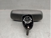 Recambio de espejo interior para citroën c5 iii break (rw_) 1.6 hdi 115 referencia OEM IAM 815489 815489 