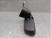 Recambio de espejo interior para citroën c5 iii break (rw_) 1.6 hdi 115 referencia OEM IAM 815489 815489 
