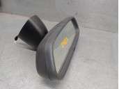 Recambio de espejo interior para citroën c5 iii break (rw_) 1.6 hdi 115 referencia OEM IAM 815489 815489 