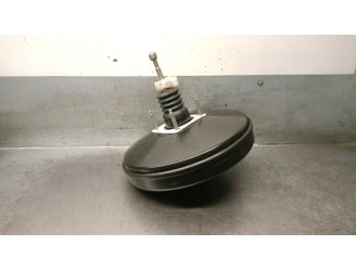 Recambio de servofreno para fiat bravo (198) 1.4 16v cat referencia OEM IAM 51837302 51837302 0204051950 BOSCH