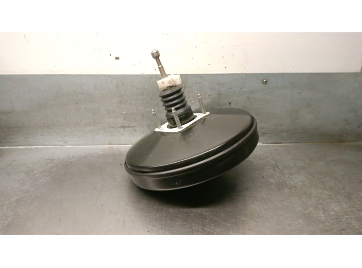 Recambio de servofreno para fiat bravo (198) 1.4 16v cat referencia OEM IAM 51837302 51837302 0204051950 BOSCH