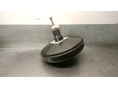 Recambio de servofreno para fiat bravo (198) 1.4 16v cat referencia OEM IAM 51837302 51837302 0204051950 BOSCH