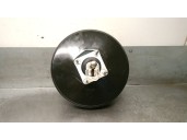 Recambio de servofreno para fiat bravo (198) 1.4 16v cat referencia OEM IAM 51837302 51837302 0204051950 BOSCH