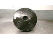 Recambio de servofreno para fiat bravo (198) 1.4 16v cat referencia OEM IAM 51837302 51837302 0204051950 BOSCH