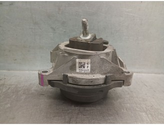 Recambio de soporte motor derecho para bmw 3 gran turismo (f34) 320 d referencia OEM IAM 22116859412 22116859412 