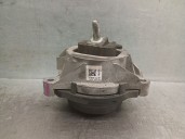 Recambio de soporte motor derecho para bmw 3 gran turismo (f34) 320 d referencia OEM IAM 22116859412 22116859412 