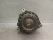 Recambio de soporte motor derecho para bmw 3 gran turismo (f34) 320 d referencia OEM IAM 22116859412 22116859412 
