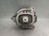 Recambio de soporte motor derecho para bmw 3 gran turismo (f34) 320 d referencia OEM IAM 22116859412 22116859412 