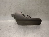Recambio de maneta interior delantera izquierda para citroën jumper iii furgoneta 2.2 hdi 110 referencia OEM IAM 1607149780 1607