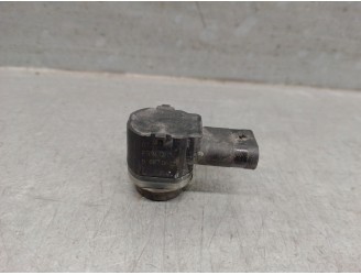 Recambio de sensor de aparcamiento para ford focus iii 1.6 ecoboost referencia OEM IAM CJ5T15K859AAW  