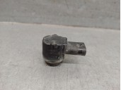 Recambio de sensor de aparcamiento para ford focus iii 1.6 ecoboost referencia OEM IAM CJ5T15K859AAW  