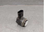Recambio de sensor de aparcamiento para ford focus iii 1.6 ecoboost referencia OEM IAM CJ5T15K859AAW 