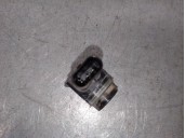 Recambio de sensor de aparcamiento para ford focus iii 1.6 ecoboost referencia OEM IAM CJ5T15K859AAW 