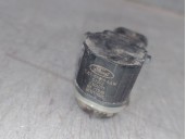 Recambio de sensor de aparcamiento para ford focus iii 1.6 ecoboost referencia OEM IAM CJ5T15K859AAW  